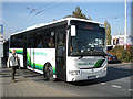 IRISBUS Crossway 10.6M