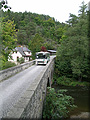 Pouobus v Rabtejn; foto Miroslav Klas