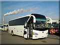 nsk autobus Yutong Smile 6119