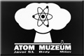Atom muzeem Javor 51, Míšov