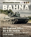 Akce Bahna