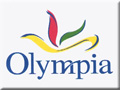 Logo Olympia
