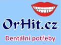 OrHit.cz