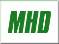 MHD