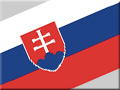 Slovensko